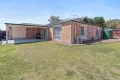 Property photo of 18 Robson Street Forest Lake QLD 4078