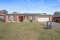 Property photo of 18 Robson Street Forest Lake QLD 4078