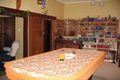 Property photo of 40 Mitchell Street Colbinabbin VIC 3559