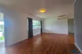 Property photo of 71 Sunset Drive Sunset QLD 4825