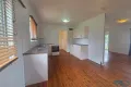 Property photo of 71 Sunset Drive Sunset QLD 4825