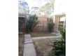 Property photo of 5/65-67 Albion Road Box Hill VIC 3128