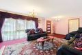 Property photo of 19 Edeys Run Hampton Park VIC 3976