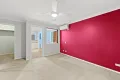 Property photo of 8 Grassmere Court Banora Point NSW 2486