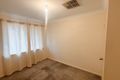 Property photo of 3/2 Boxhall Retreat Boulder WA 6432