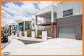 Property photo of 5 Ames Street Coorparoo QLD 4151