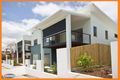 Property photo of 5 Ames Street Coorparoo QLD 4151