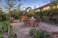 Property photo of 74 Fleetwood Crescent Frankston South VIC 3199