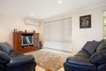 Property photo of 27 Holford Crescent Thornton NSW 2322