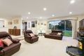Property photo of 36 Shane Crescent Croydon South VIC 3136