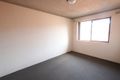Property photo of 13/21 Nagle Street Liverpool NSW 2170