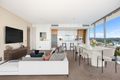 Property photo of 1212/3018 Surfers Paradise Boulevard Surfers Paradise QLD 4217