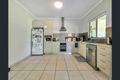 Property photo of 45A Camm Street Johnston NT 0832