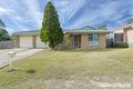 Property photo of 5 Barnes Court Redbank QLD 4301