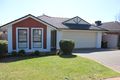 Property photo of 13 Gerald Boulevard Davoren Park SA 5113
