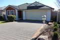 Property photo of 13 Gerald Boulevard Davoren Park SA 5113