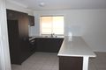 Property photo of 13 Gerald Boulevard Davoren Park SA 5113
