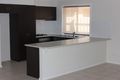 Property photo of 13 Gerald Boulevard Davoren Park SA 5113