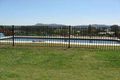 Property photo of 139 Brokenback Road Branxton NSW 2335