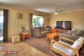 Property photo of 21 Shapcott Place Runcorn QLD 4113