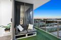 Property photo of 305/21 Moreland Street Footscray VIC 3011