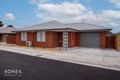 Property photo of 8/20 Magnolia Court Brighton TAS 7030