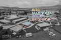 Property photo of 8/20 Magnolia Court Brighton TAS 7030