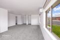 Property photo of 8/20 Magnolia Court Brighton TAS 7030
