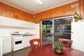 Property photo of 47 Halls Road Helensburgh NSW 2508