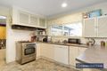 Property photo of 17 Primrose Hill Close Endeavour Hills VIC 3802