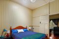 Property photo of 2 Myrtle Street Maleny QLD 4552