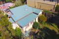 Property photo of 2 Myrtle Street Maleny QLD 4552