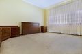 Property photo of 38 Hinder Street East Maitland NSW 2323