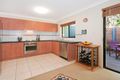 Property photo of 4/16 Denman Street Alderley QLD 4051