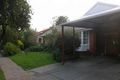 Property photo of 14 Addington Avenue Surrey Downs SA 5126
