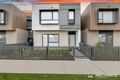 Property photo of 838 Sayers Road Tarneit VIC 3029