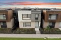 Property photo of 838 Sayers Road Tarneit VIC 3029