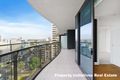 Property photo of 1216/35 Albert Road Melbourne VIC 3004
