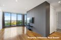 Property photo of 1216/35 Albert Road Melbourne VIC 3004