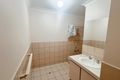 Property photo of 3/2 Boxhall Retreat Boulder WA 6432