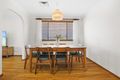 Property photo of 13 Bangalow Place Baulkham Hills NSW 2153