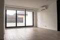 Property photo of G09/1193 Nepean Highway Highett VIC 3190