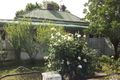 Property photo of 253 Honour Avenue Corowa NSW 2646