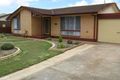 Property photo of 48 Witonga Avenue Salisbury North SA 5108