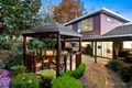 Property photo of 36 Shane Crescent Croydon South VIC 3136