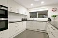 Property photo of 36 Shane Crescent Croydon South VIC 3136