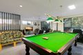 Property photo of 36 Shane Crescent Croydon South VIC 3136