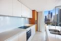 Property photo of 1212/3018 Surfers Paradise Boulevard Surfers Paradise QLD 4217
