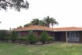 Property photo of 30 Lyrebird Way Thornlie WA 6108