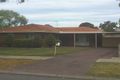 Property photo of 30 Lyrebird Way Thornlie WA 6108